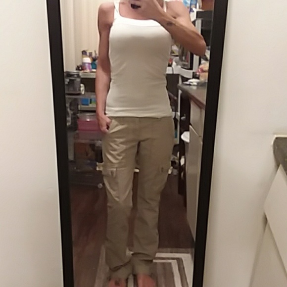 Banana Republic Pants - Banana Republic Bundle